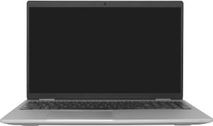 Laptop poleasingowy Dell 5520 i7-1185G7 4x4.80GHz Iris Xe Graphics 32 GB RAM 512 M.2 SSD 15,6" Dotykowy IPS Win11PRO Thunderbolt QWERTY PL 3