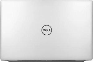 Laptop poleasingowy Dell 5520 i7-1185G7 4x4.80GHz Iris Xe Graphics 32 GB RAM 512 M.2 SSD 15,6" Dotykowy IPS Win11PRO Thunderbolt QWERTY PL 6