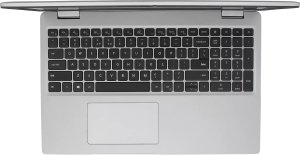 Laptop poleasingowy Dell 5520 i7-1185G7 4x4.80GHz Iris Xe Graphics 32 GB RAM 512 M.2 SSD 15,6" Dotykowy IPS Win11PRO Thunderbolt QWERTY PL 8