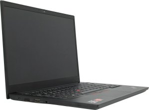 Laptop poleasingowy Lenovo ThinkPad E14 Gen 4 AMD Ryzen 5 5625U 6x4.30GHz 24 GB DDR4 1000 SSD 14" FULL HD Windows11 Thunderbolt do firmy 2