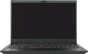 Laptop poleasingowy Lenovo ThinkPad E14 Gen 4 AMD Ryzen 5 5625U 6x4.30GHz 24 GB DDR4 1000 SSD 14" FULL HD Windows11 Thunderbolt do firmy 3