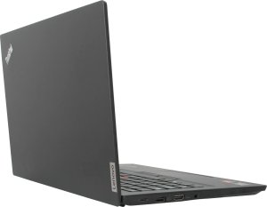 Laptop poleasingowy Lenovo ThinkPad E14 Gen 4 AMD Ryzen 5 5625U 6x4.30GHz 24 GB DDR4 1000 SSD 14" FULL HD Windows11 Thunderbolt do firmy 7
