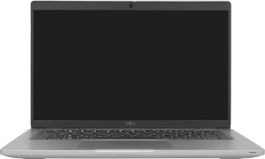 Laptop poleasingowy Dell do biura | Srebrny DELL Latitude 5420 i5-1145G7 Iris Xe Quad Core 16 GB RAM DDR4 256 M.2 SSD 14" Dotykowy IPS Windows11PRO 3