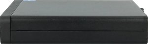Komputer poleasingowy HP EliteDesk 800 G8 Mini i5-11500T 6 RDZENI 3.9GHz 8 GB RAM DDR4 512 M.2 SSD Win11Pro WIFI biznes 8