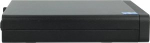 Komputer poleasingowy HP EliteDesk 800 G8 Mini i5-11500T 6 RDZENI 3.9GHz 8 GB RAM DDR4 512 M.2 SSD Win11Pro WIFI biznes 9