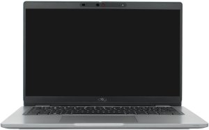 Laptop poleasingowy Dell Latitude 5320 Ultramobilny 13.3" IPS i7-1185G7 4x4.4GHz 16 GB RAM 512 NVMe SSD Windows11Pro Thunderbolt HDMI 3