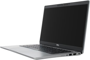 Laptop poleasingowy Dell Latitude 5320 Ultramobilny 13.3" IPS i7-1185G7 4x4.4GHz 16 GB RAM 512 NVMe SSD Windows11Pro Thunderbolt HDMI 4