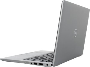 Laptop poleasingowy Dell Latitude 5320 Ultramobilny 13.3" IPS i7-1185G7 4x4.4GHz 16 GB RAM 512 NVMe SSD Windows11Pro Thunderbolt HDMI 5
