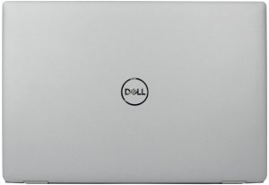 Laptop poleasingowy Dell Latitude 5320 Ultramobilny 13.3" IPS i7-1185G7 4x4.4GHz 16 GB RAM 512 NVMe SSD Windows11Pro Thunderbolt HDMI 6