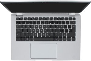 Laptop poleasingowy Dell Latitude 5320 Ultramobilny 13.3" IPS i7-1185G7 4x4.4GHz 16 GB RAM 512 NVMe SSD Windows11Pro Thunderbolt HDMI 8