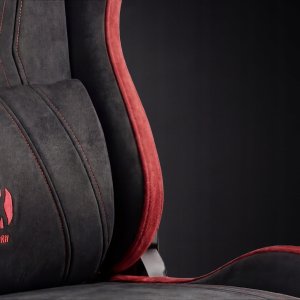 Fotel Diablo Chairs X-Horn 2.0 Normal Size Bloody Mary 3