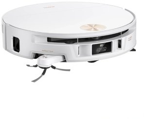 Robot sprzątający Mova MOVA S70 Ultra Roller biały 4