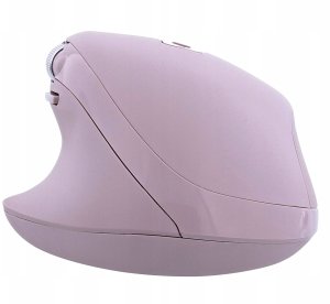 Mysz TnB Mysz Bezprzewodowa Komputerowa Bluetooth 2.4ghz Usb-c 1000-3200 Dpi 500mah / Mwinfinitepropk 11