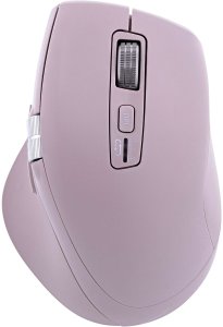 Mysz TnB Mysz Bezprzewodowa Komputerowa Bluetooth 2.4ghz Usb-c 1000-3200 Dpi 500mah / Mwinfinitepropk 2