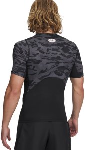 Under Armour Koszulka męska UNDER ARMOUR HeatGear Printed XL 2