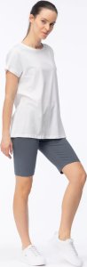 Cote Martes essentials Lady Malisa turbulence rozmiar XS 7