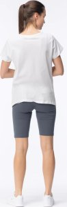 Cote Martes essentials Lady Malisa turbulence rozmiar XS 9