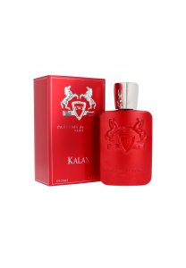 Parfums De Marly Parfums de Marly Kalan Eau De Parfum For Men 125 ml 3