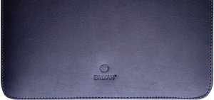 Etui Baltan Pokrowiec / Etui Sleeve PRO 14,2" Czarny 3