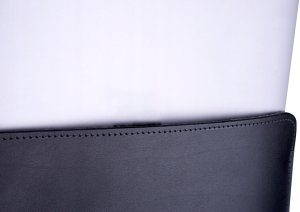 Etui Baltan Pokrowiec / Etui Sleeve PRO 14,2" Czarny 4