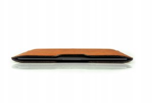 Etui Baltan Etui Razor AIR 13,6" [M3] jasny brąz 2