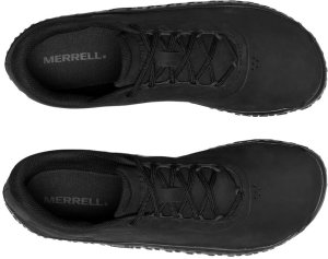 Merrell MERRELL Vapor Glove 7 Leather (J00003329) 45 5