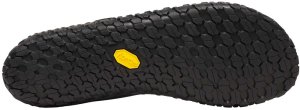 Merrell MERRELL Vapor Glove 7 Leather (J00003329) 45 6