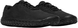 Merrell MERRELL Vapor Glove 7 Leather (J00003329) 45 7