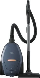 Odkurzacz AEG VX82-1-5DB 2