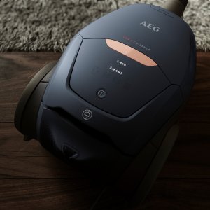Odkurzacz AEG VX82-1-5DB 7