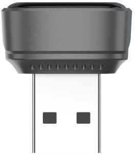 Radio samochodowe Carlinkit Adapter bezprzewodowy MINI Ultra 5 CarPlay/Android Auto 2