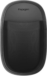 Mouse bungee Spigen LD220 Mouse Sleeve black -APP11227) 4