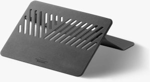 Spigen SPIGEN LD201-S6 SLIMFOLD Laptop Stand Space Grey 3