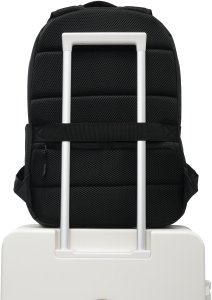 Plecak ZOY Plecak na laptopa 16" ZBP16 11