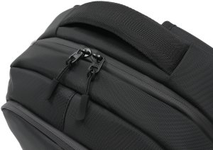 Plecak ZOY Plecak na laptopa 16" ZBP16 12