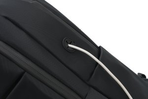 Plecak ZOY Plecak na laptopa 16" ZBP16 13