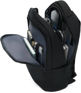 Plecak ZOY Plecak na laptopa 16" ZBP16 14