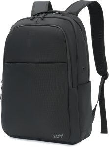 Plecak ZOY Plecak na laptopa 16" ZBP16 2