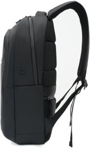 Plecak ZOY Plecak na laptopa 16" ZBP16 3