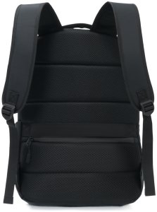 Plecak ZOY Plecak na laptopa 16" ZBP16 4