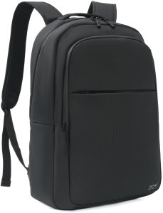 Plecak ZOY Plecak na laptopa 16" ZBP16 5