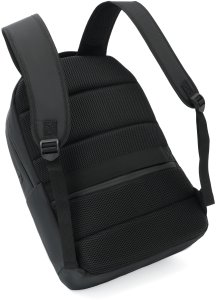Plecak ZOY Plecak na laptopa 16" ZBP16 6