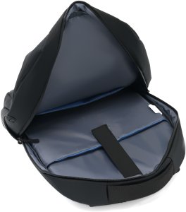 Plecak ZOY Plecak na laptopa 16" ZBP16 7
