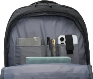 Plecak ZOY Plecak na laptopa 16" ZBP16 9