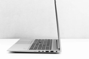 Laptop poleasingowy HP HP Elitebook 850 G7 i5-10210U 16 GB 512 GB SSD FullHD Win11 Pro Aluminiowy Ultrabook 4