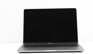 Laptop poleasingowy Apple Apple MacBook Pro 2020 A2251 i5-1038NG7 32 GB 512 GB SSD 13,3" IPS MacOS 3