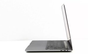 Laptop poleasingowy Apple Apple MacBook Pro 2020 A2251 i5-1038NG7 32 GB 512 GB SSD 13,3" IPS MacOS 4