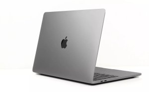 Laptop poleasingowy Apple Apple MacBook Pro 2020 A2251 i5-1038NG7 32 GB 512 GB SSD 13,3" IPS MacOS 5