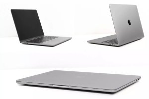 Laptop poleasingowy Apple Apple MacBook Pro 2020 A2251 i5-1038NG7 32 GB 512 GB SSD 13,3" IPS MacOS 7