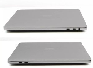 Laptop poleasingowy Apple Apple MacBook Pro 2020 A2251 i5-1038NG7 32 GB 512 GB SSD 13,3" IPS MacOS 8